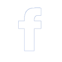 fb